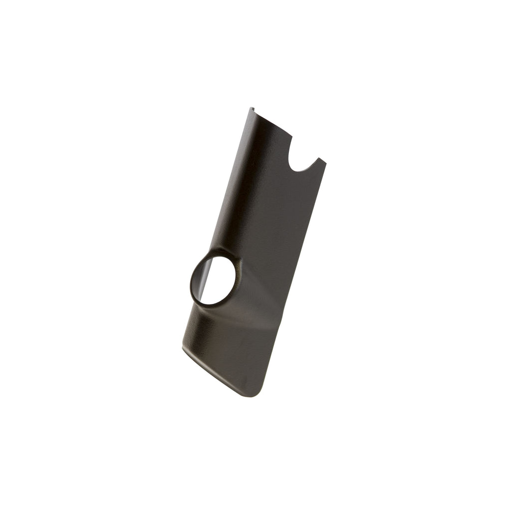 Bully Dog - Custom A-pillar Mount paintable for GT with T-slot adapter