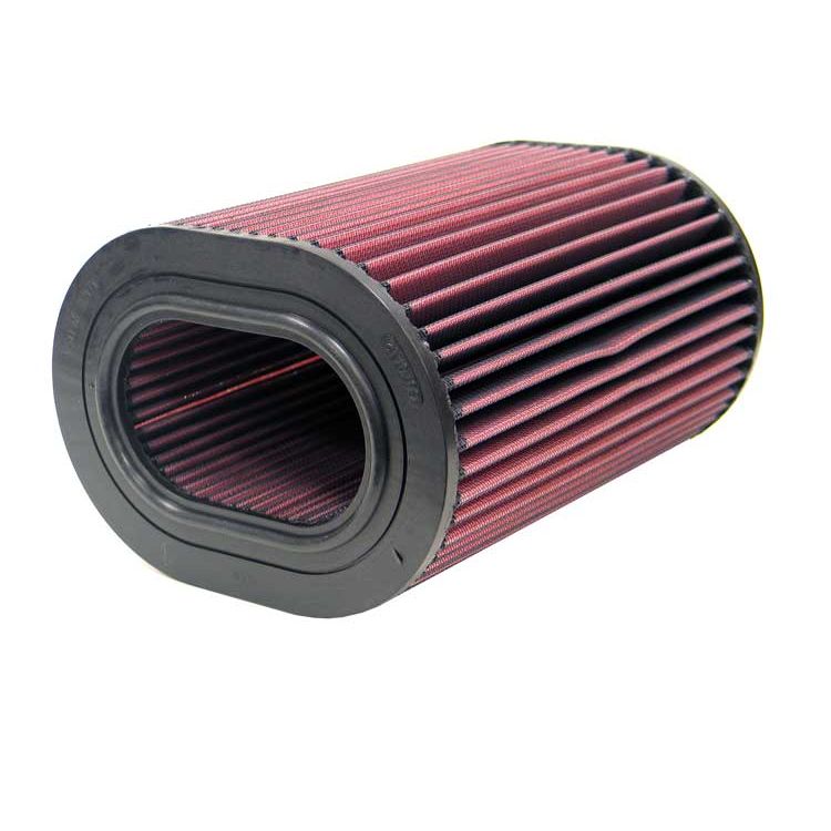 K&N E-9269 Replacement Air Filter