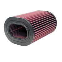 K&N E-9269 Replacement Air Filter