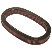 K&N E-9172 Replacement Air Filter