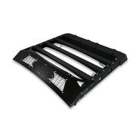 GGVF-C995511470103-HoneyBadger Chase Rack Roof Rack