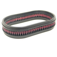 K&N E-3445 SPECIAL ORDER Oval Fltr