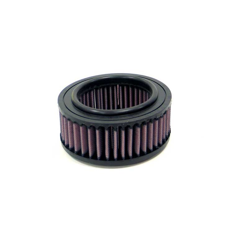 K&N E-2331 SPECIAL ORDER Repl Fltr