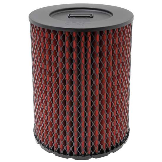 K&N 38-2018S Replacement Air Filter-HDT