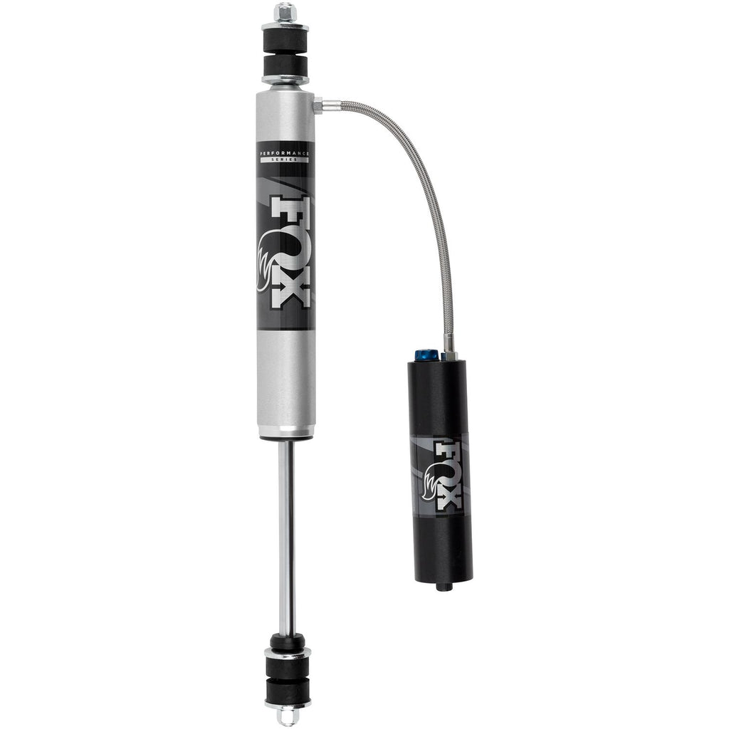 FOX Offroad Shocks-985-26-223 | PERFORMANCE SERIES 2.0 SMOOTH BODY RESERVOIR SHOCK - ADJUSTABLE