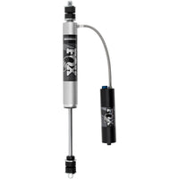 FOX Offroad Shocks-985-26-223 | PERFORMANCE SERIES 2.0 SMOOTH BODY RESERVOIR SHOCK - ADJUSTABLE