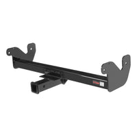 2" Front Receiver Hitch Select Ford F-250 F-350 F-450 F-550 Super Duty