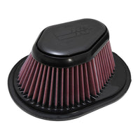 K&N E-1995 Replacement Air Filter