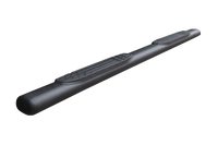 Go Rhino - 10480T - 1000 Series Cab length Textured black