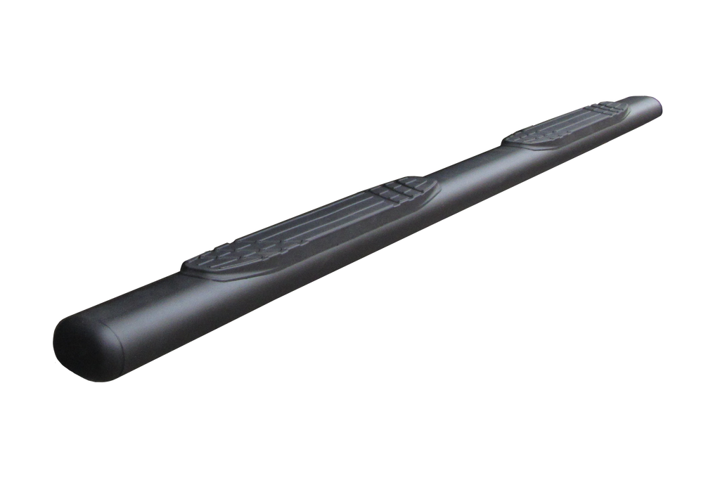 Go Rhino - 10487T - 1000 Series Cab length Textured black