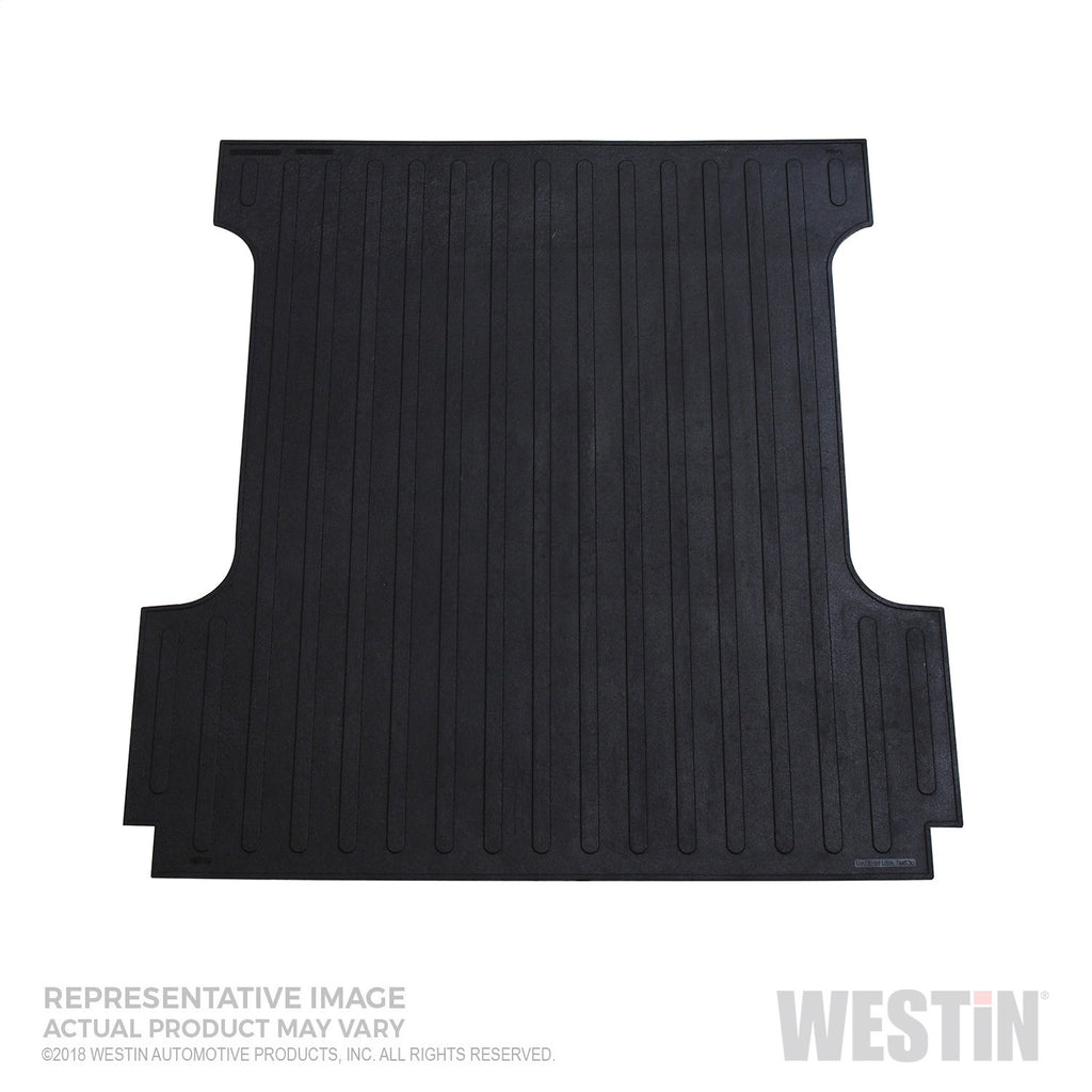 Westin Bed Mat