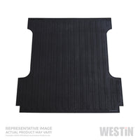 Westin Bed Mat