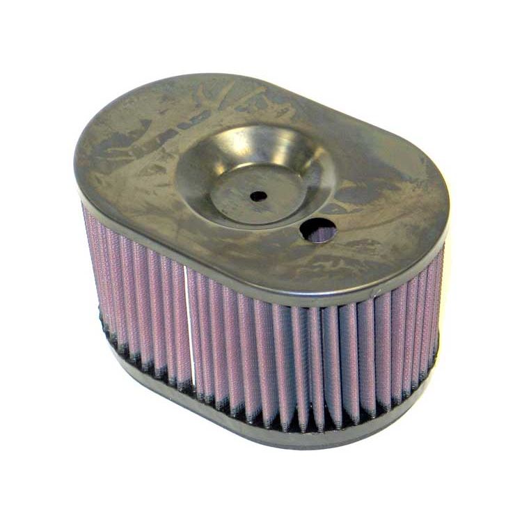 K&N HA-8084 Replacement Air Filter