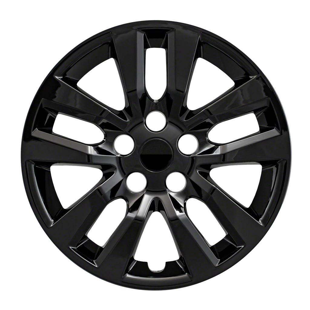 Wheel Cover