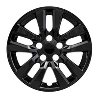 Wheel Cover