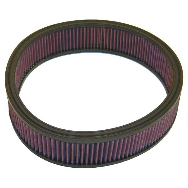 K&N E-1535 Replacement Air Filter