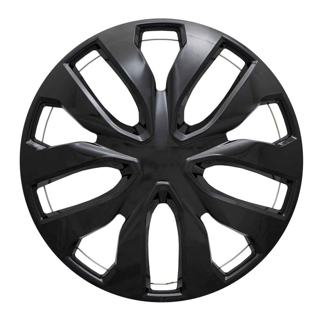 Wheel Cover
