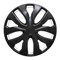 Wheel Cover