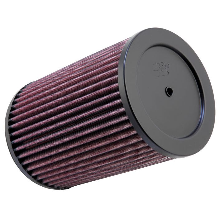 K&N KA-4508 Replacement Air Filter