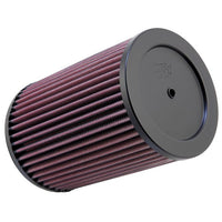 K&N KA-4508 Replacement Air Filter