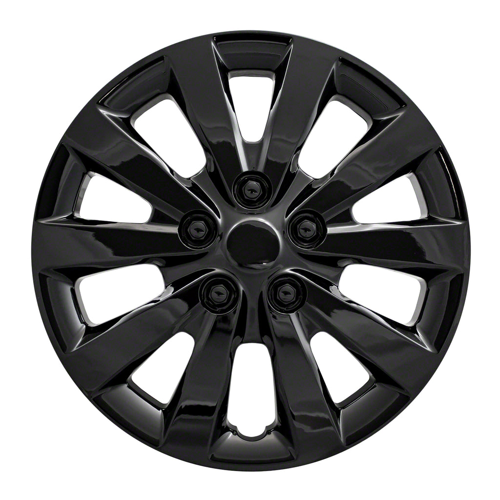 Wheel Cover