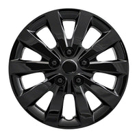 Wheel Cover