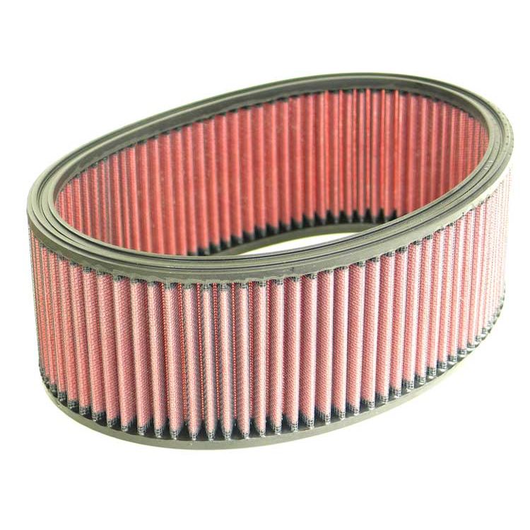 K&N E-3532 SPECIAL ORDER Rnd Fltr