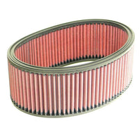 K&N E-3532 SPECIAL ORDER Rnd Fltr