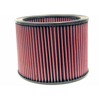 K&N E-4780 Replacement Industrial Air Filter