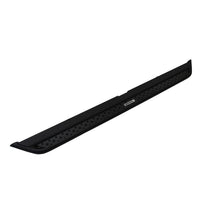 Dominator Xtreme DSS Slider Steps - 68" long - Side Step Bars Only