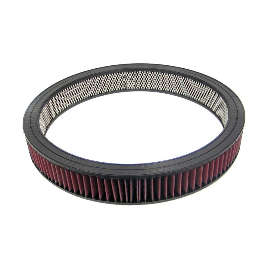 K&N E-1920 Round Air Filter
