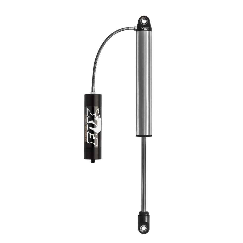 FOX Offroad Shocks-980-02-032 | FACTORY RACE 2.0 X 10.0 SMOOTH BODY REMOTE SHOCK