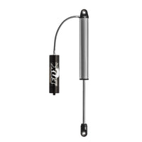 FOX Offroad Shocks-980-02-032 | FACTORY RACE 2.0 X 10.0 SMOOTH BODY REMOTE SHOCK