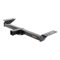 Class 3 Trailer Hitch 2" Receiver Select Cadillac XT5