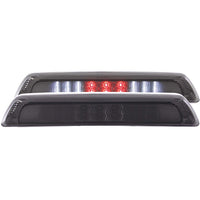 ANZO USA-531069 | Third Brake Light Assembly; LED; Smoke Lens; B-Series;