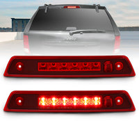 ANZO USA-531108 | LED 3rd Brake Light Red