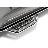 N-FAB PD 17-19GMHD6'6CrwSS HPC17104CC-6-SS