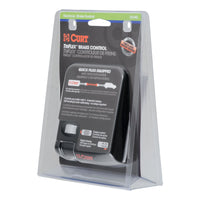 TriFlex Proportional Trailer Brake Controllers (6-Pack)