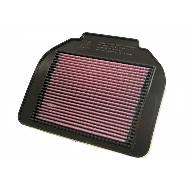 K&N HA-7587 Replacement Air Filter