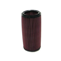 K&N E-9131 Replacement Air Filter