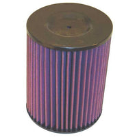 K&N E-2417 Replacement Air Filter