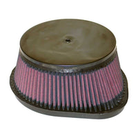 K&N HA-2591 Replacement Air Filter