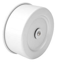 K&N 54-1110 Covered Assembly