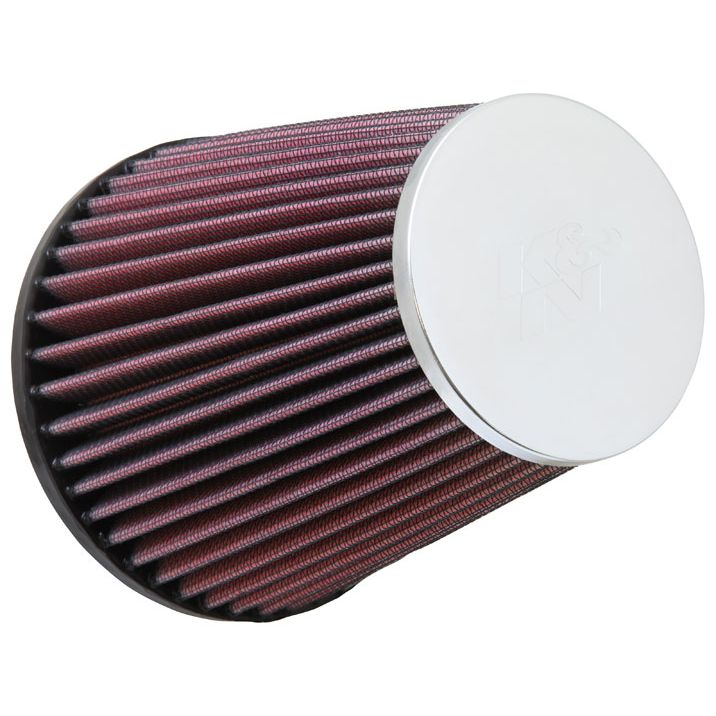 K&N RC-9680 SPECIAL ORDER Univ Clamp-On Fltr