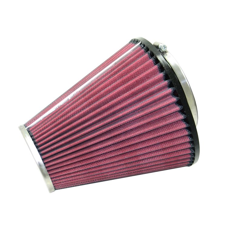 K&N RC-9540 SPECIAL ORDER Univ Clamp-On Fltr