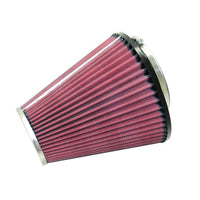 K&N RC-9540 SPECIAL ORDER Univ Clamp-On Fltr