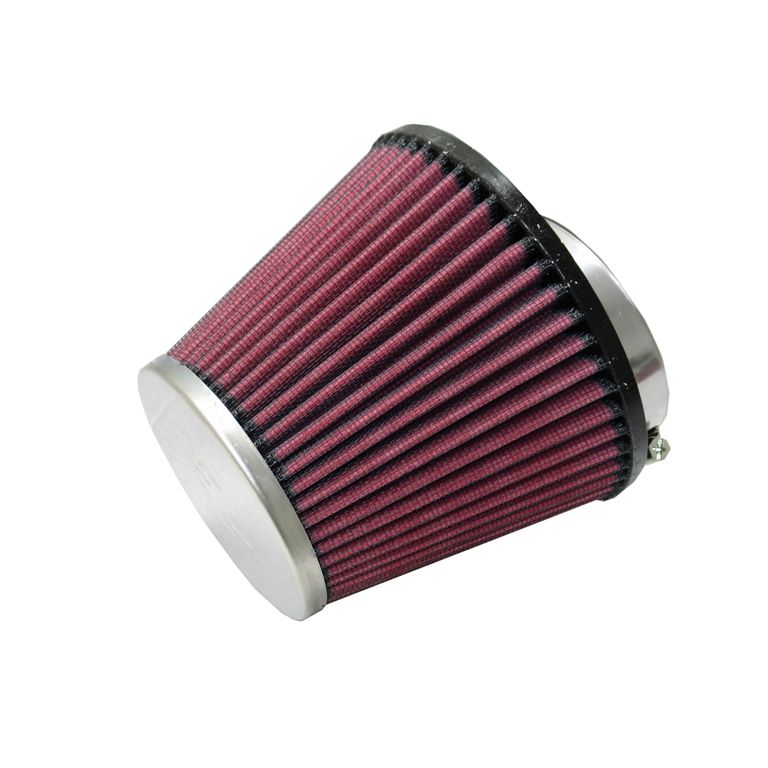 K&N RC-8470 SPECIAL ORDER Univ Clamp-On Fltr