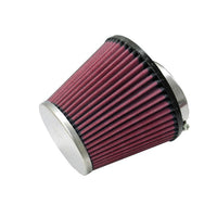 K&N RC-8470 SPECIAL ORDER Univ Clamp-On Fltr