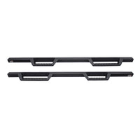 HDX Drop Nerf Step Bars
