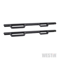 HDX Drop Nerf Step Bars